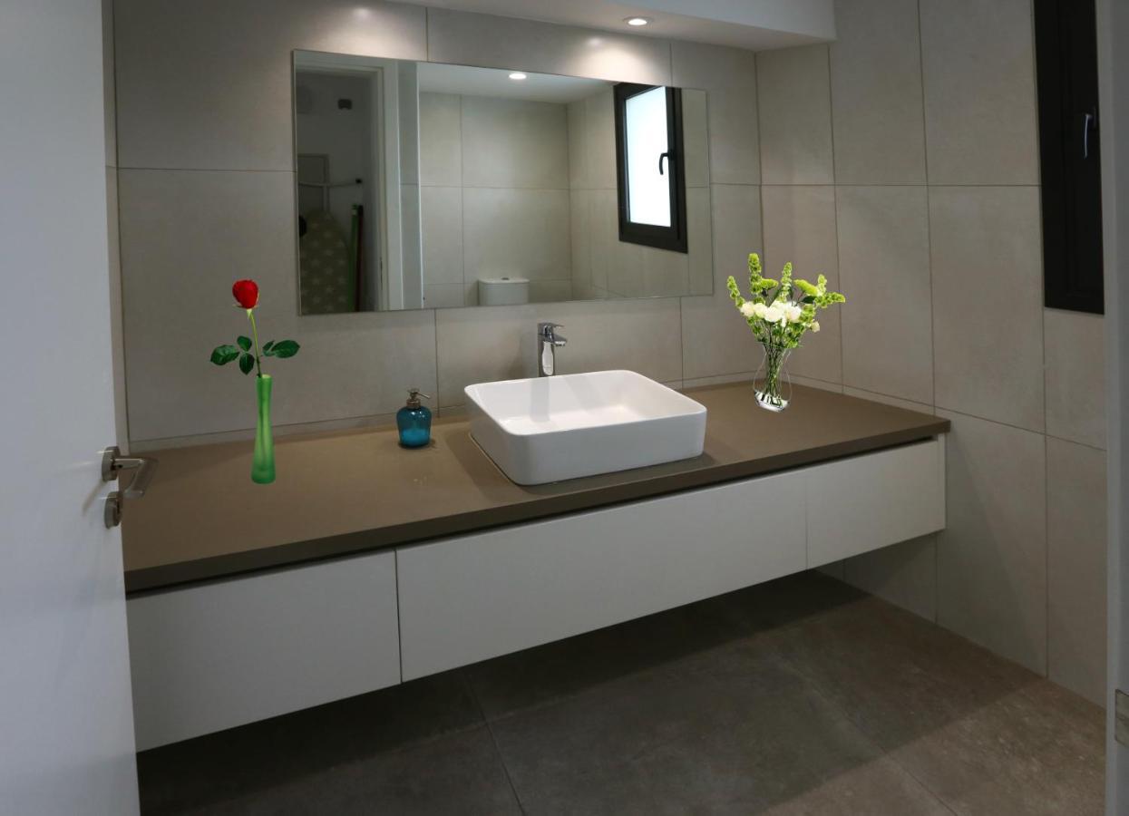 קורל ביי Villa Yria מראה חיצוני תמונה
